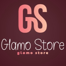 Glamo store