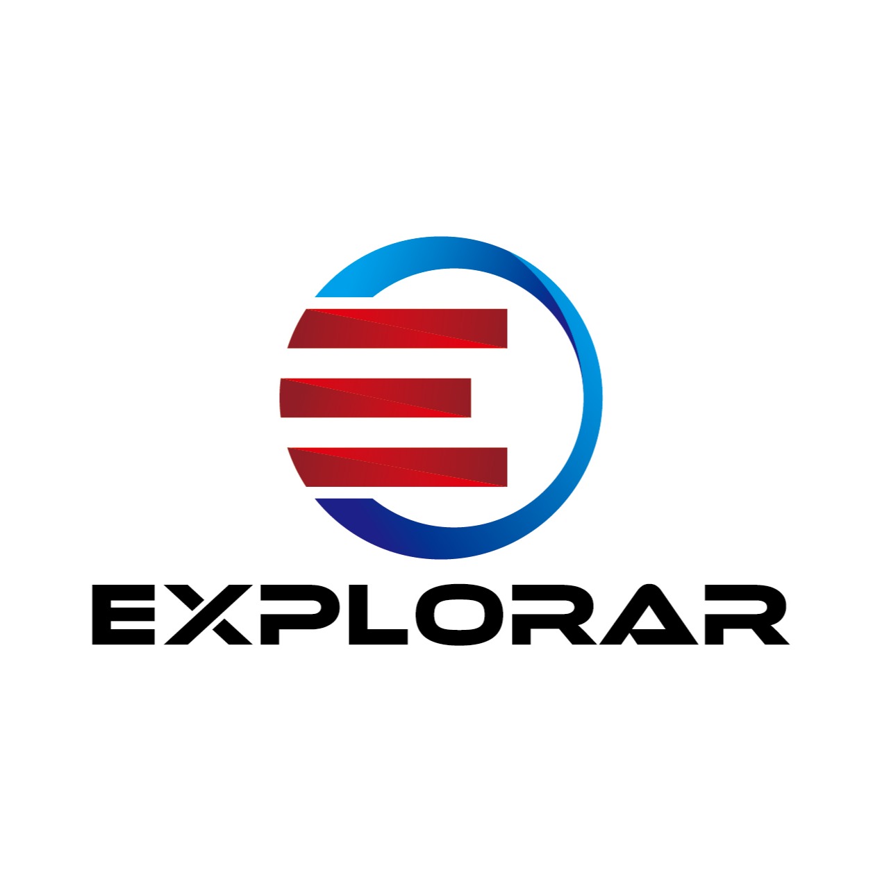 EXPLORAR SHOP
