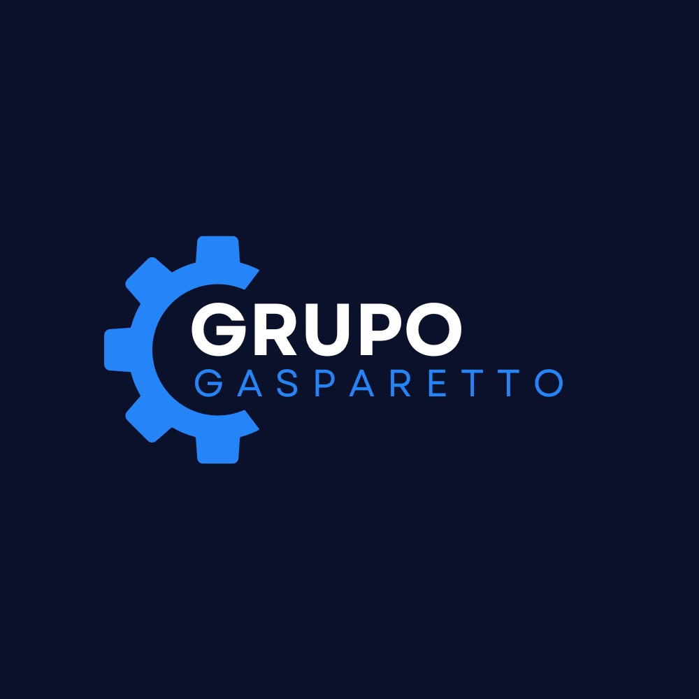 GRUPO GASPARETTO