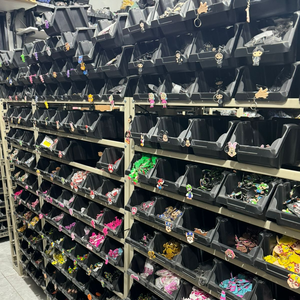 MultBrindes&Acessorios01