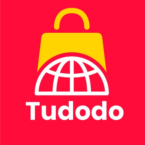 Tudodo
