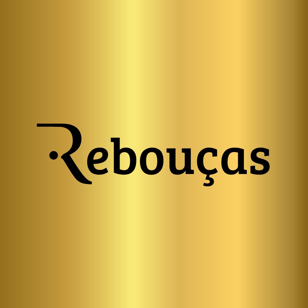 Rebouças Store