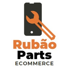 Rubão Parts