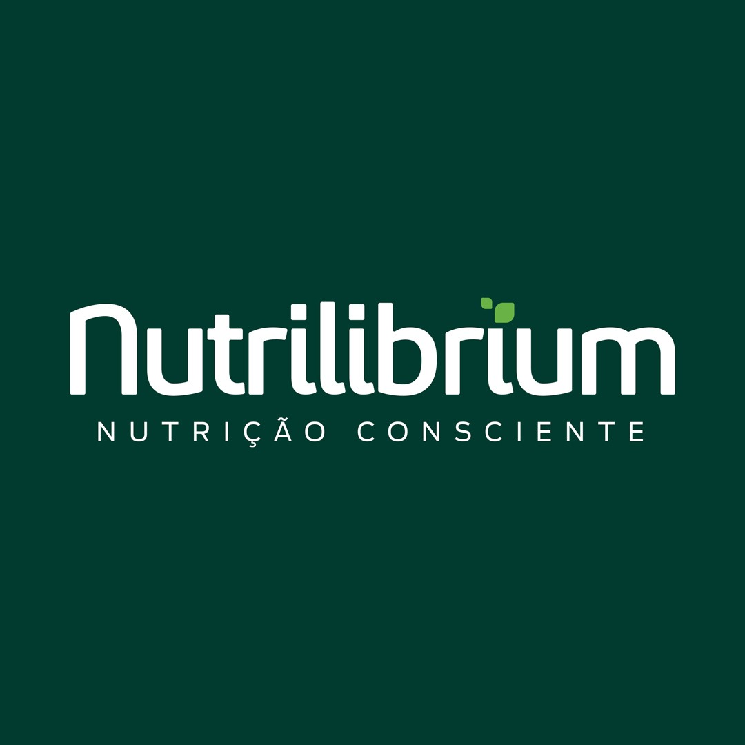 Nutrilibrium Oficial