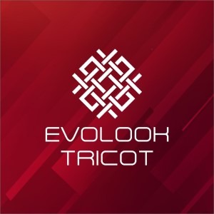 Evolook Tricot