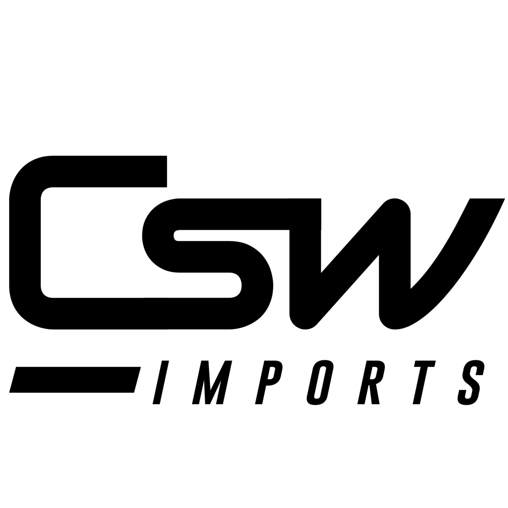 CSW IMPORTS