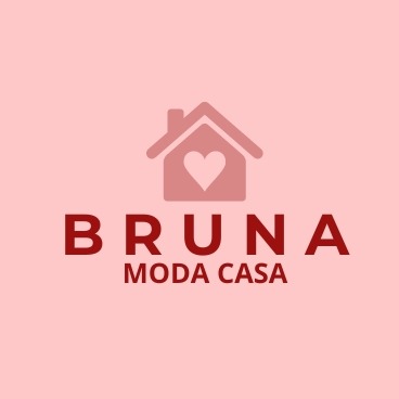 Bruna Moda Casa