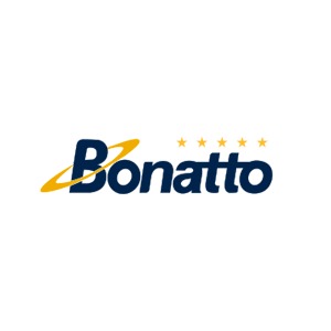 Móveis Bonatto