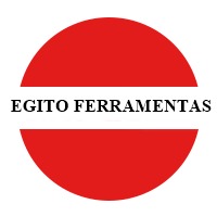 EGITO FERRAMENTAS