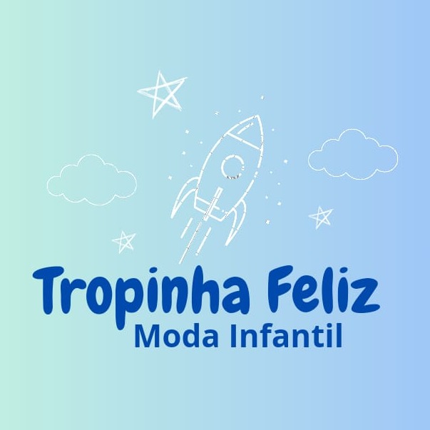 Tropinha_Feliz