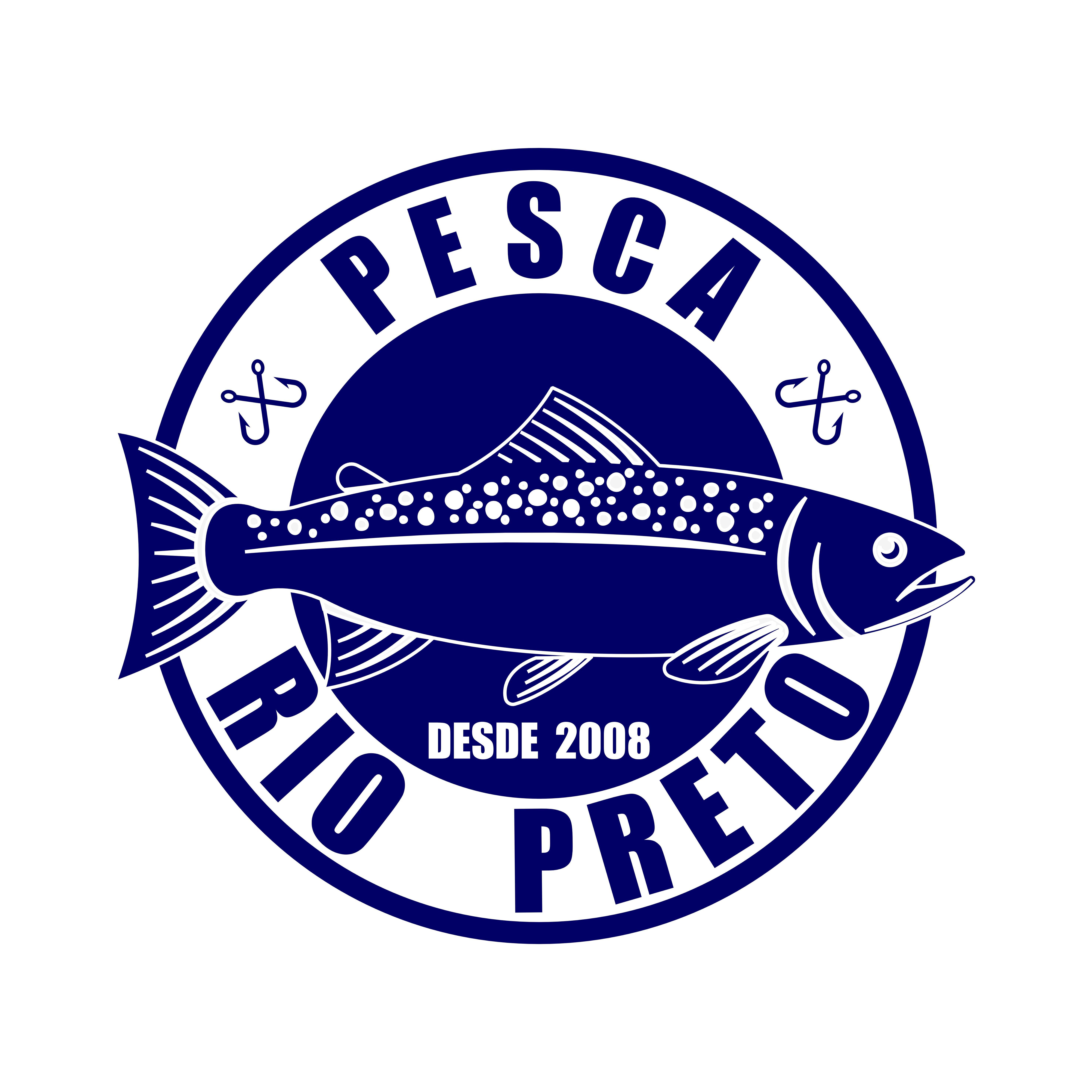 PESCARIOPRETO