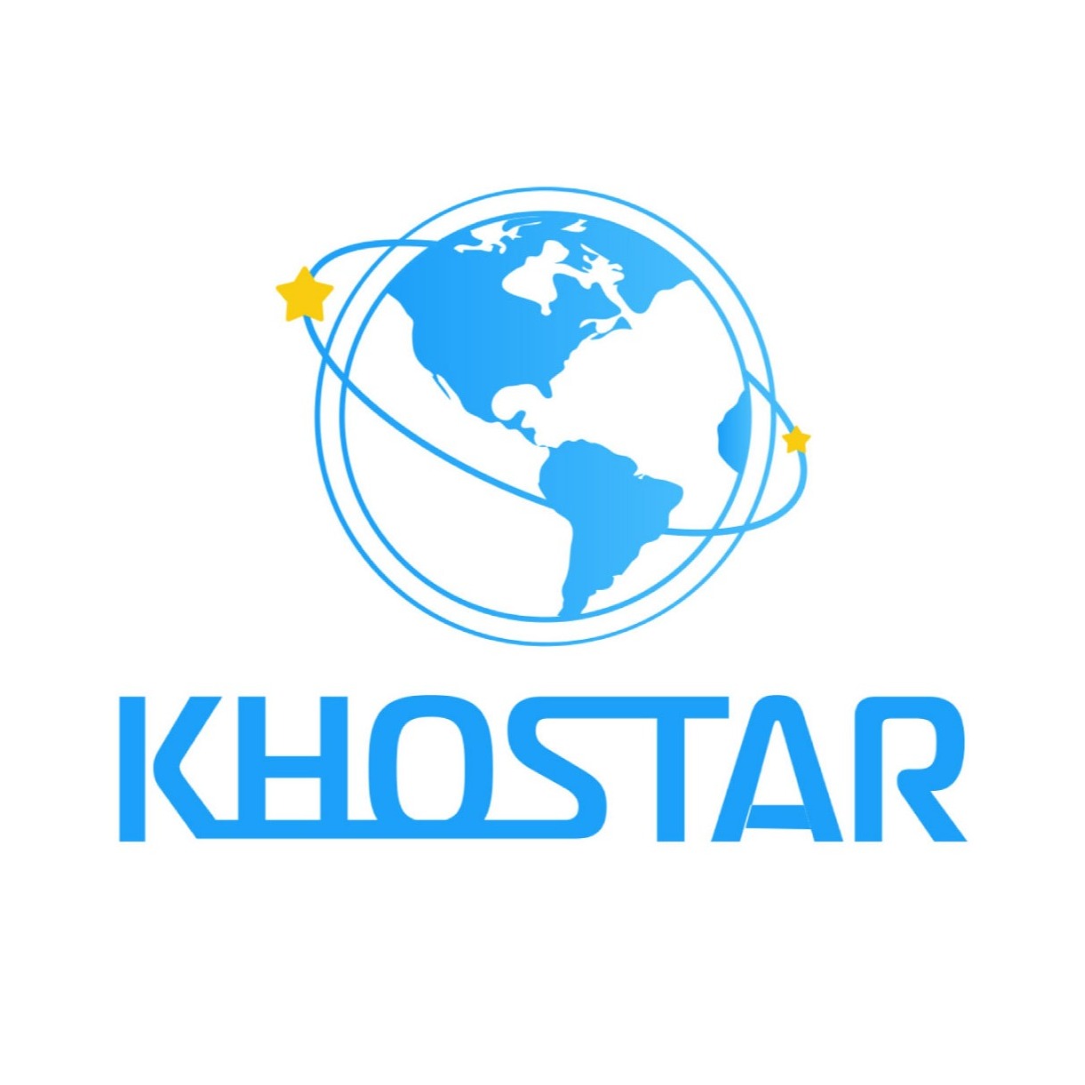 Khostar Oficial
