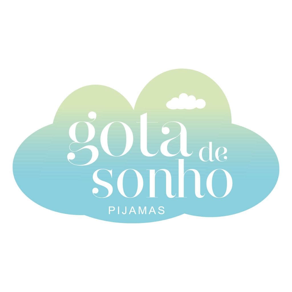 Gota de Sonho Oficial