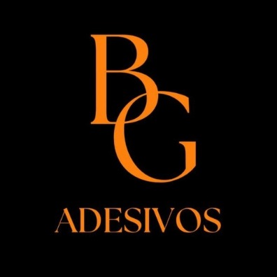 BG Adesivos