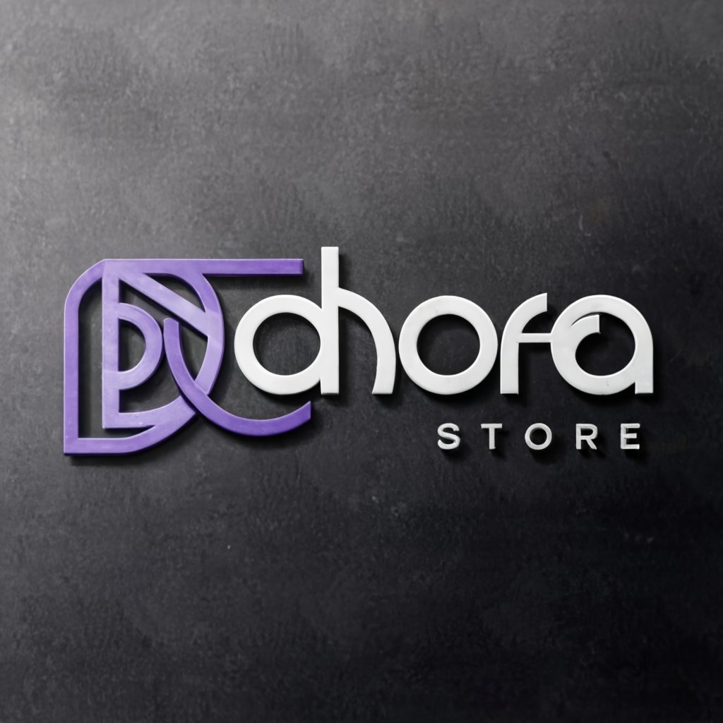 DahoraStore