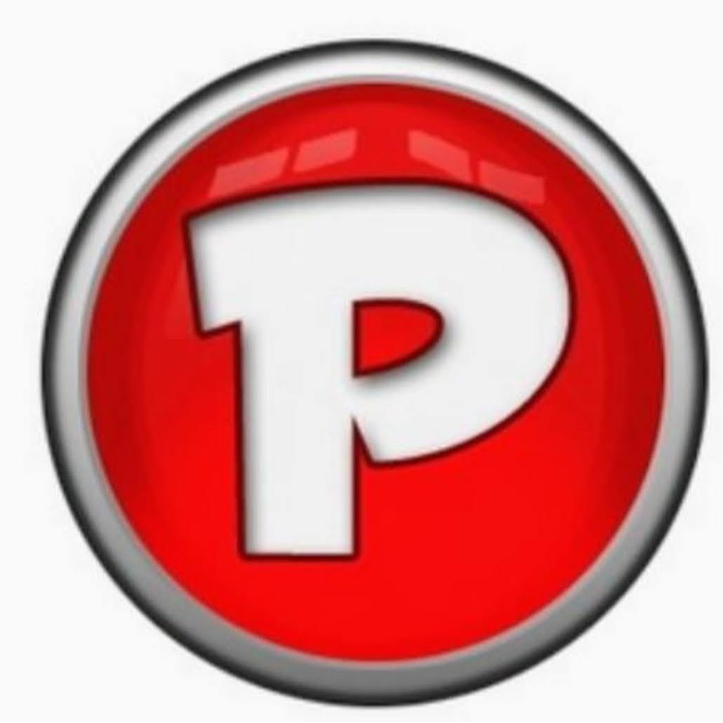 PIETROFORT FERRAMENTAS