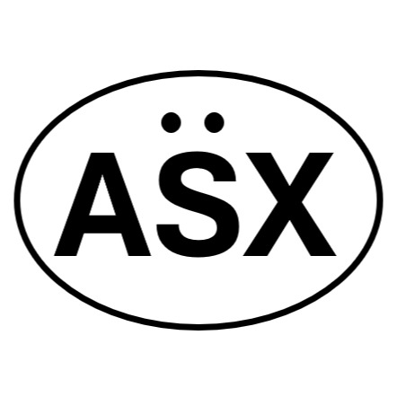 ASX UTILIDADES GERAIS