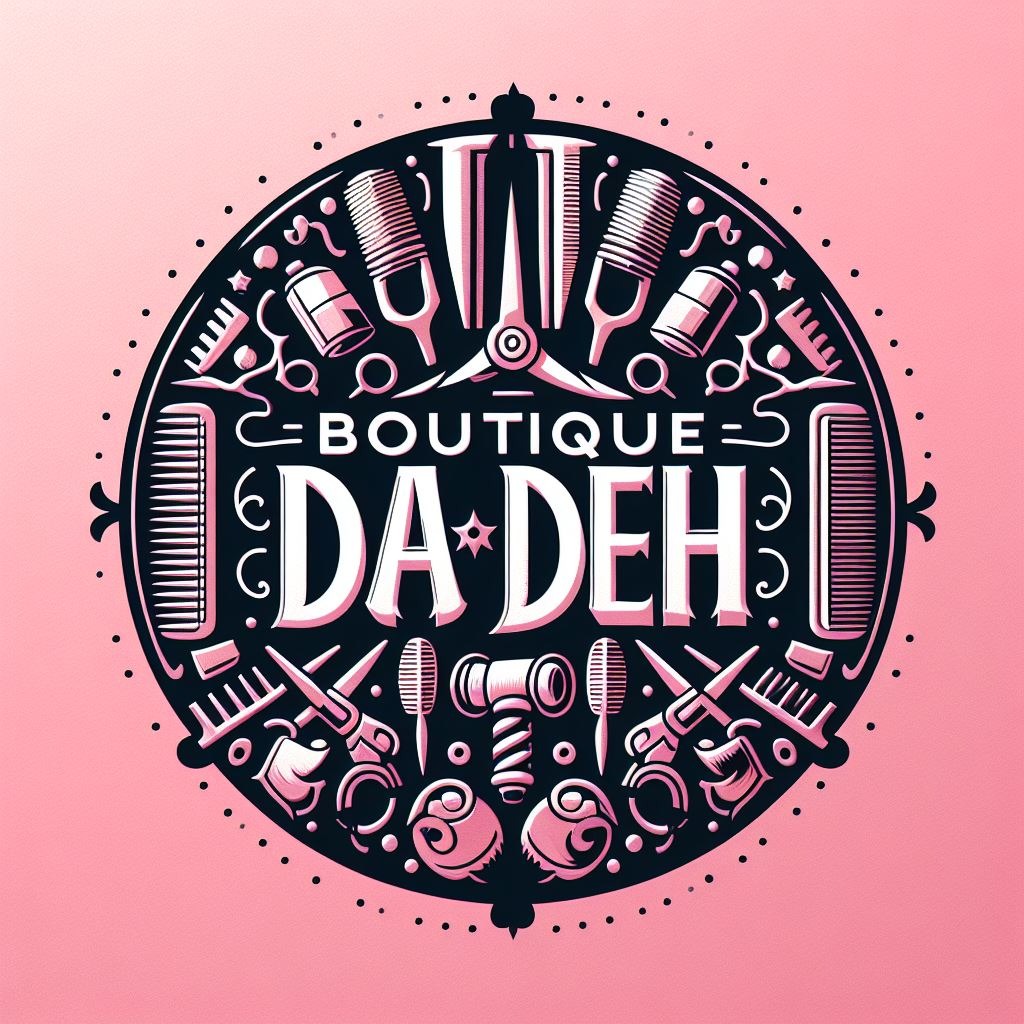 Boutique da Deh