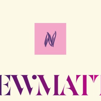 NewMatt