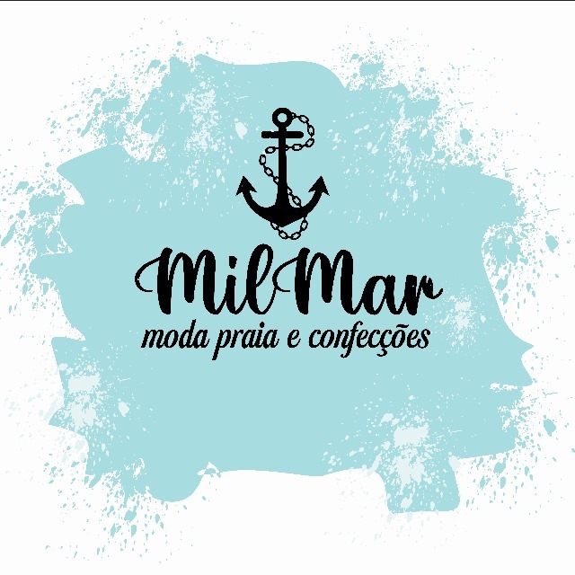 Milmar Moda Praia e Confecções