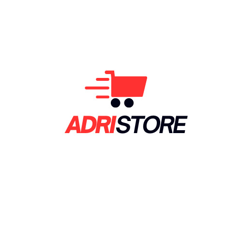 ADRISTORE.