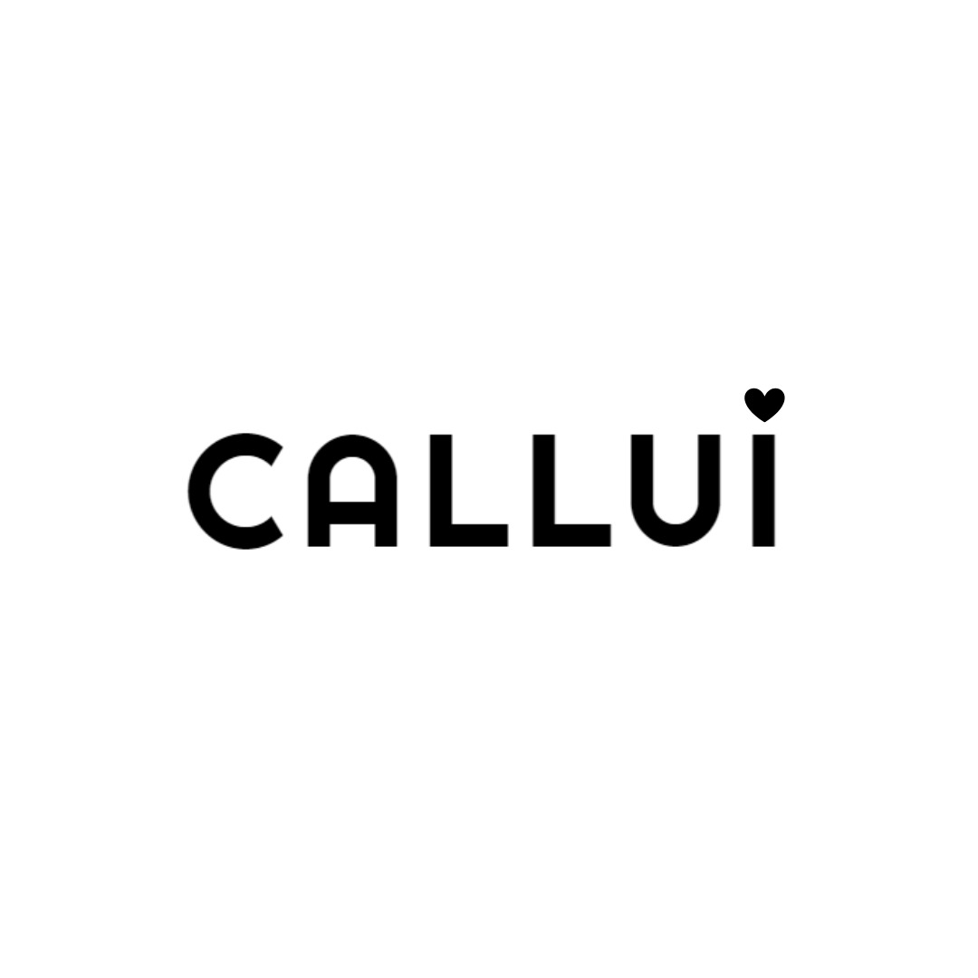 Callui Store
