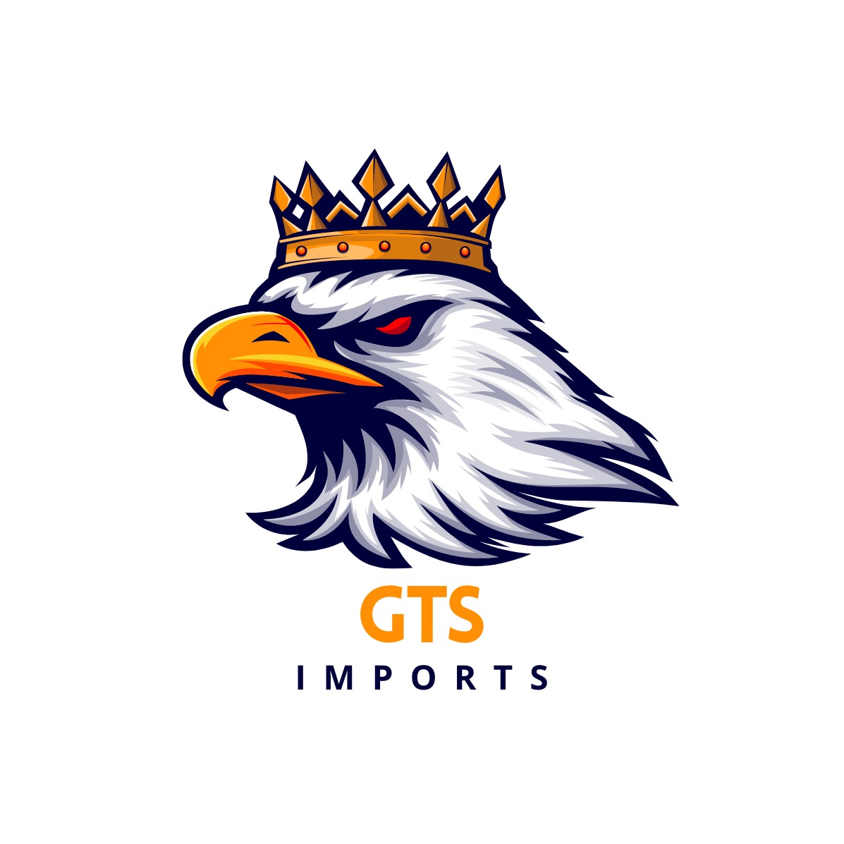 GTS_importsSP