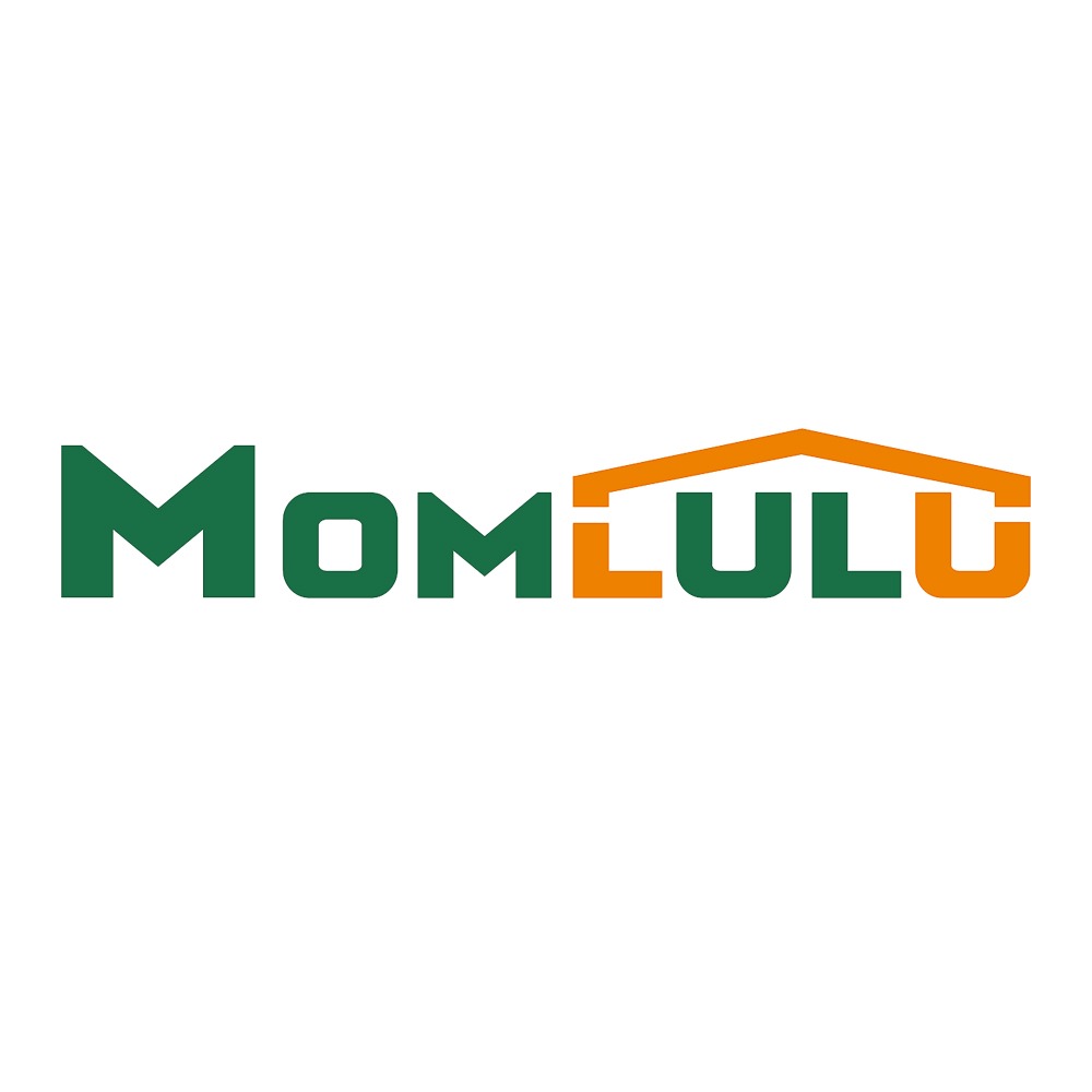 MOMLULU