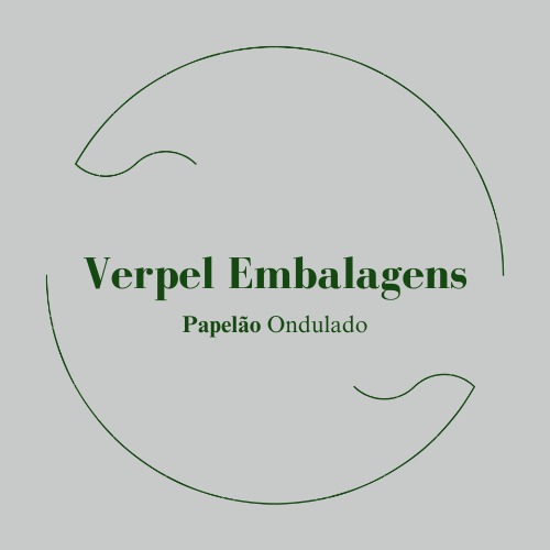 Verpel Embalagens