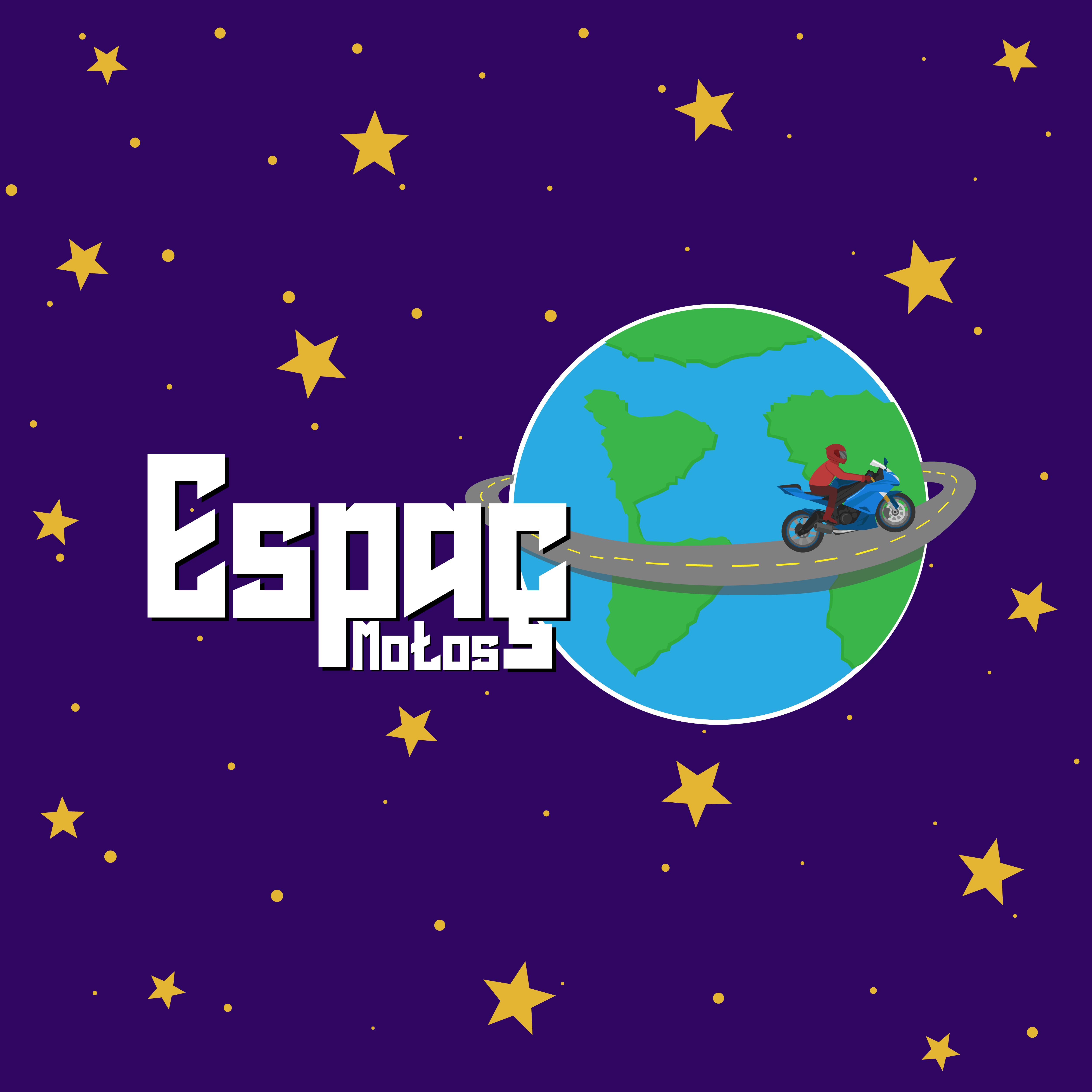Espaco motos