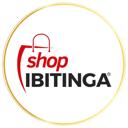 Shopibitinga