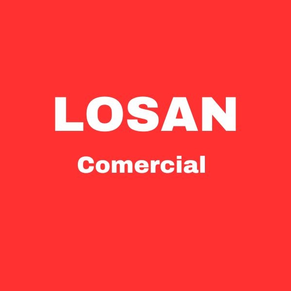 Losanshop.oficial