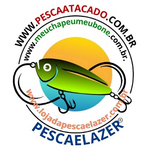 LOJA da PESCA e LAZER