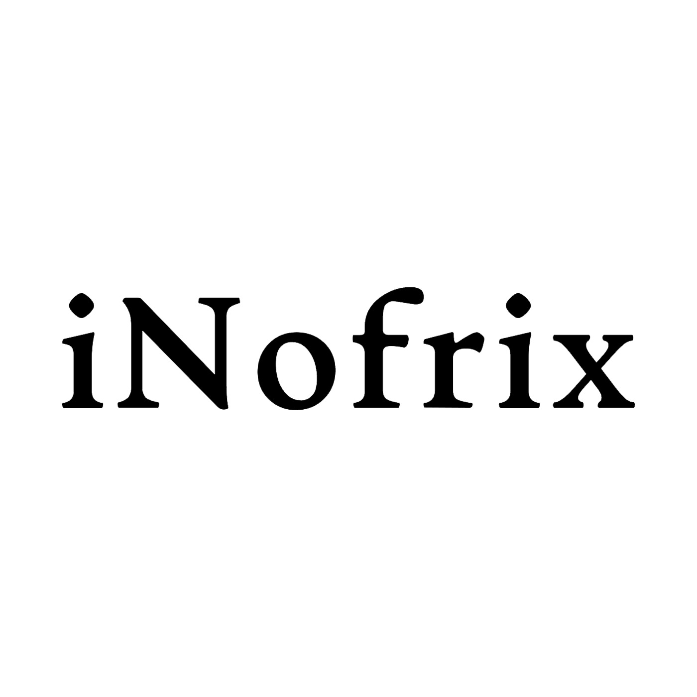 iNofrix