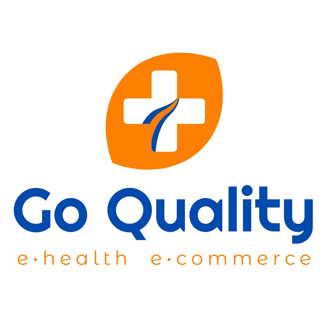 GoQuality
