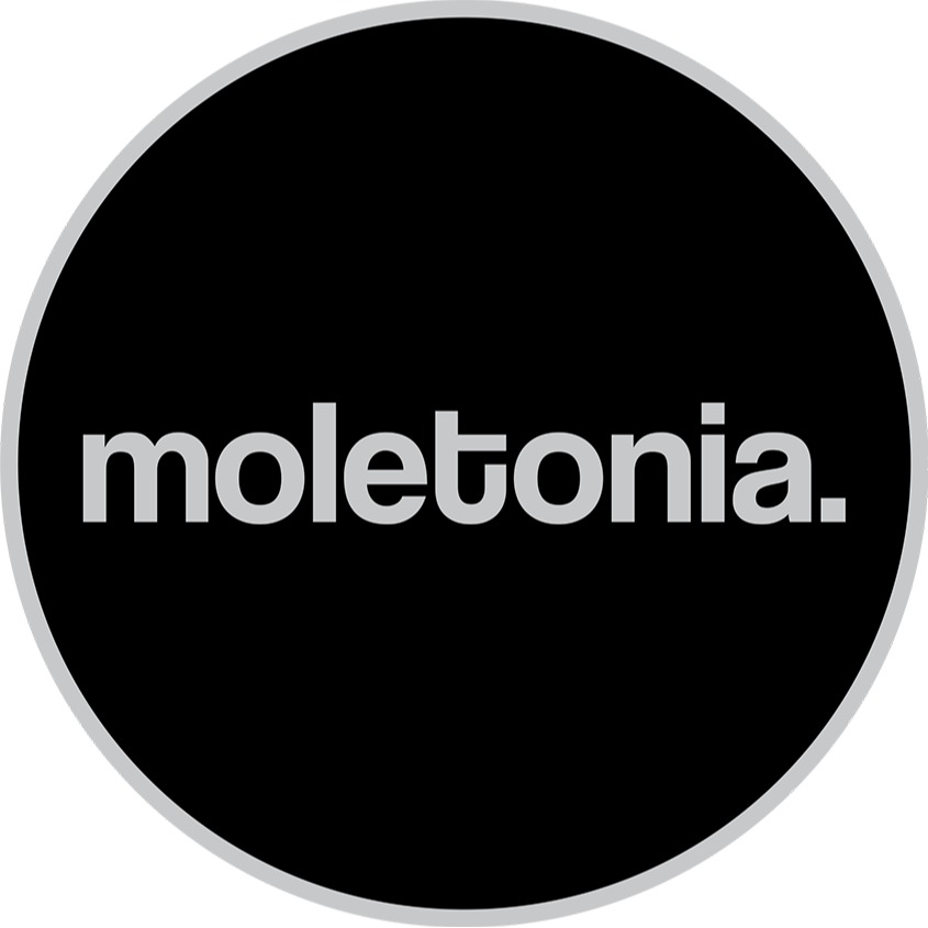 MOLETONIA-SHOP