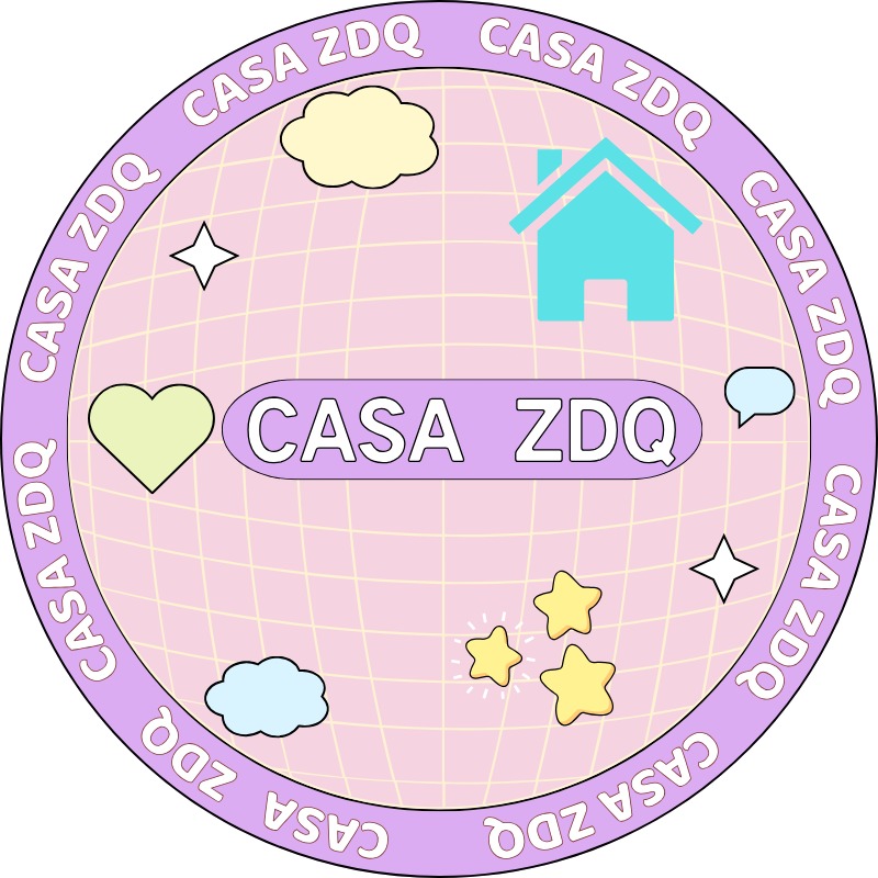 Casa ZDQ