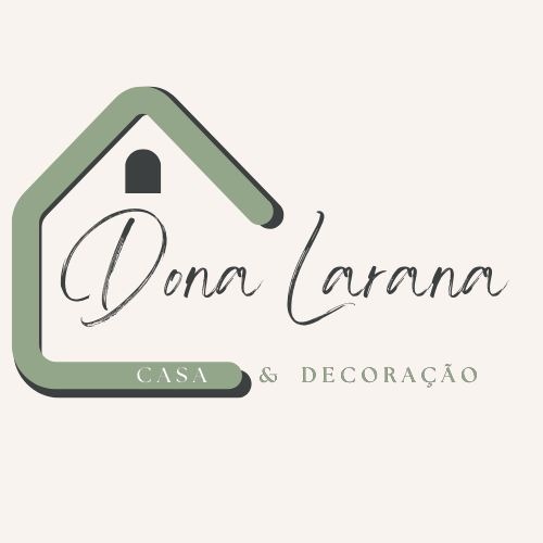 DonaLarana_Casa