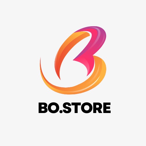 bo.store