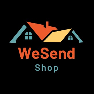 WeSend