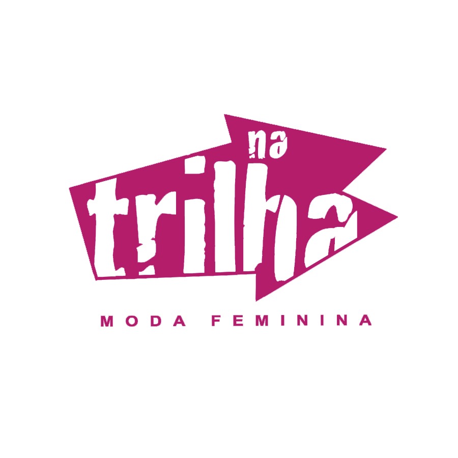 Natrilha