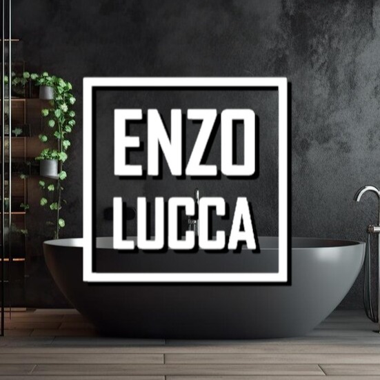 ENZO LUCCA