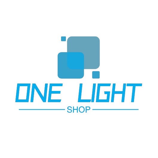 ONE LIGHT SHOP
