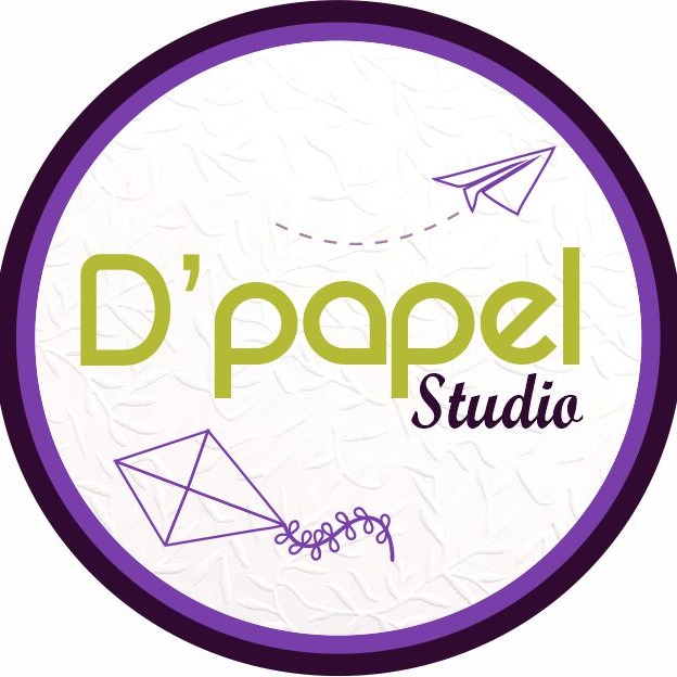 D'Papel Studio
