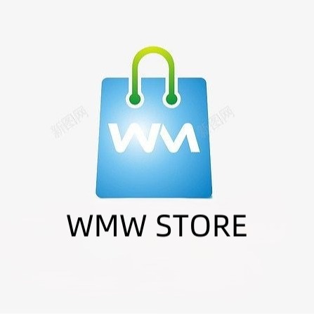 WMW STORE