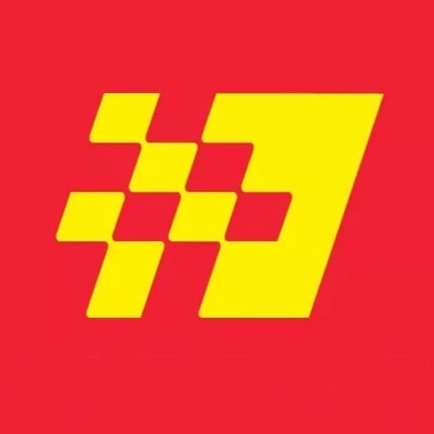 KARBOX OFICIAL- VONIXX E MUITO MAIS