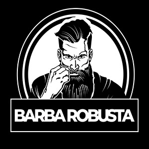 Barba Robusta