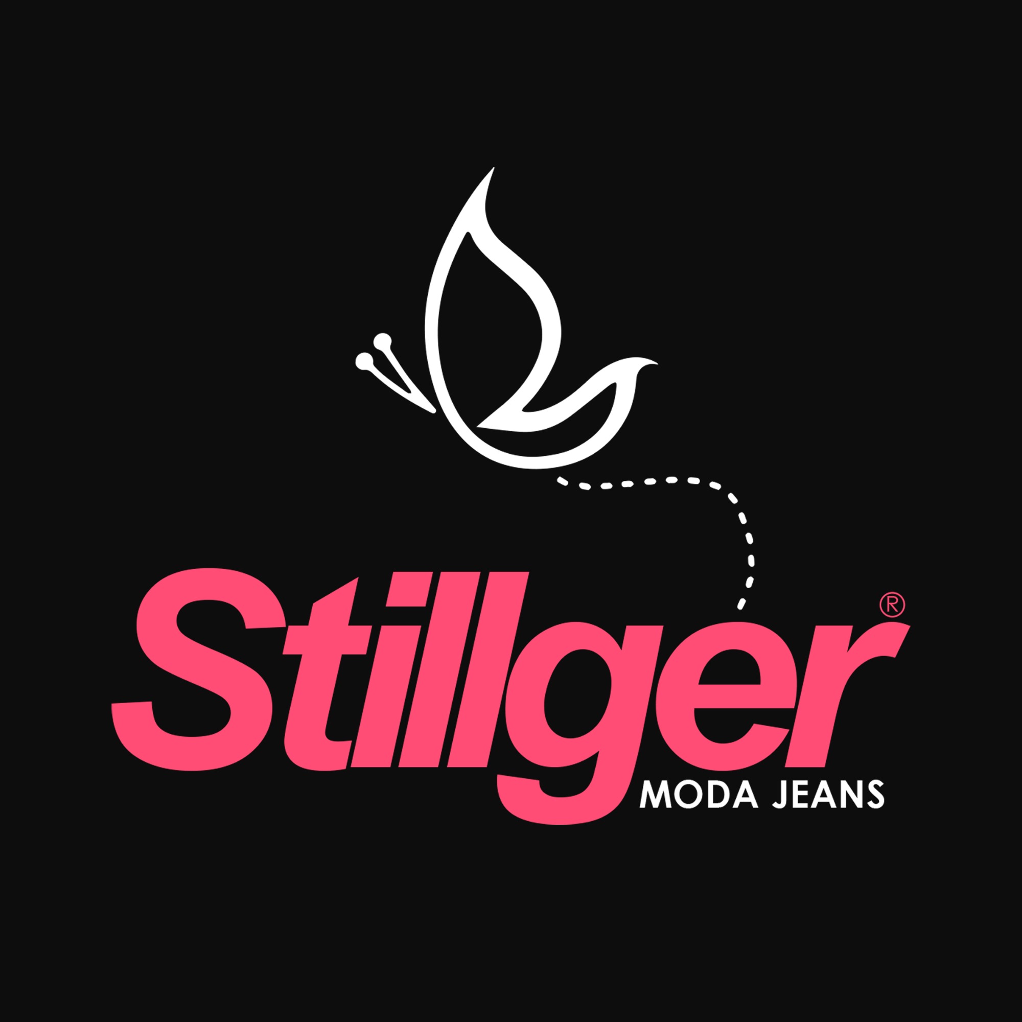 Stillger Jeans