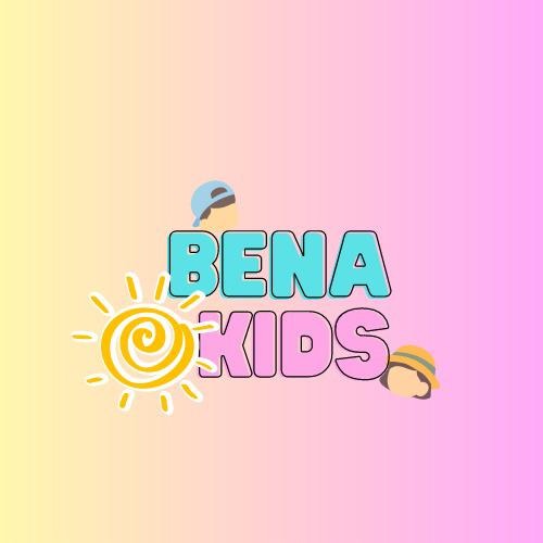 BenaKids