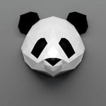 PANDASHOPP